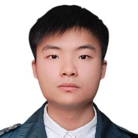 刘圣鼎