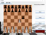 Chess Game