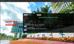 HTTP File Manager