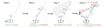 Single Anchor Ultra-Wideband Multipath Triangulation Localization (SOLO)